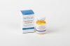 PentaLab - Бодибилдинг форум AnabolicShops