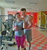 подготовка к весне 2018 "Slan" - Бодибилдинг форум AnabolicShops
