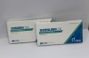 Liming Pharm - Официальный производитель медикаментов в Китае. - Бодибилдинг форум AnabolicShops