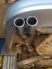 Диагностика и кодирование авто своими силами. - Бодибилдинг форум AnabolicShops