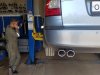 Диагностика и кодирование авто своими силами. - Бодибилдинг форум AnabolicShops