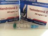 Farma-sklad надежный магазин - Бодибилдинг форум AnabolicShops