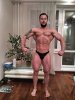 Подготовка на осень 2017г - Бодибилдинг форум AnabolicShops