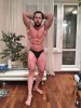 Подготовка на осень 2017г - Бодибилдинг форум AnabolicShops