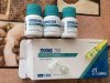 Liming Pharm | Химзавод №7  - Официальный Представитель! - Бодибилдинг форум AnabolicShops