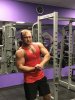Clan Suicide man's - Бодибилдинг форум AnabolicShops