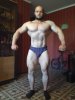 Бодилифтер(Лифтобилдер)))) - Бодибилдинг форум AnabolicShops