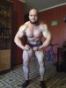 Бодилифтер(Лифтобилдер)))) - Бодибилдинг форум AnabolicShops