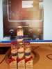 Euro Prime Farmaceuticals / EPF ™ OOO «Кишинёвский эндокринный завод» - Бодибилдинг форум AnabolicShops