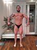 Подготовка на осень 2017г - Бодибилдинг форум AnabolicShops