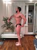 Подготовка на осень 2017г - Бодибилдинг форум AnabolicShops