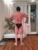 Подготовка на осень 2017г - Бодибилдинг форум AnabolicShops
