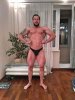 Подготовка на осень 2017г - Бодибилдинг форум AnabolicShops