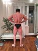 Подготовка на осень 2017г - Бодибилдинг форум AnabolicShops
