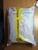 Farma-sklad надежный магазин - Бодибилдинг форум AnabolicShops