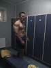Консультации по фармакологии - Бодибилдинг форум AnabolicShops