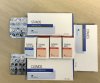 Магазин Фрэнка. Pharmacom Labs Official. Марка №1 в Мире! - Бодибилдинг форум AnabolicShops