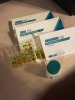 Liming Pharm - Официальный производитель медикаментов в Китае. - Бодибилдинг форум AnabolicShops