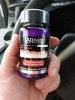 Курилка- разговоры на любые темы - Бодибилдинг форум AnabolicShops