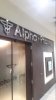 Alpha-Pharma - Бодибилдинг форум AnabolicShops