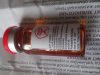 Тесты препаратов от Valeron! - Бодибилдинг форум AnabolicShops