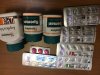 IndiaGenericPower- магазин ПКТ! - Бодибилдинг форум AnabolicShops