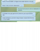 Mita-pharma. - Бодибилдинг форум AnabolicShops