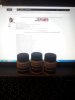 IndiaGenericPower- магазин ПКТ! - Бодибилдинг форум AnabolicShops