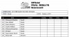 KUWAIT PRO 2017 - Бодибилдинг форум AnabolicShops