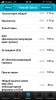 Магазин Фрэнка. Pharmacom Labs Official. Марка №1 в Мире! - Бодибилдинг форум AnabolicShops