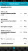 Магазин Фрэнка. Pharmacom Labs Official. Марка №1 в Мире! - Бодибилдинг форум AnabolicShops