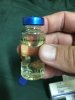 Контроль исполнения обязательств по пробникам - Бодибилдинг форум AnabolicShops