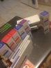 ФАРМАКОМ! РОЗНИЦА = ОПТ. ТЕСТОСТЕРОН - 590 РУБЛЕЙ - Бодибилдинг форум AnabolicShops