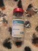 Farma-sklad надежный магазин - Бодибилдинг форум AnabolicShops