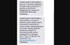 GOODPHARMA.BIZ -  Официальный представитель Vermodje и EPF ! - Бодибилдинг форум AnabolicShops