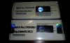 Homosteron.com оф.дилер Zphc|CanadaPeptides|Ergo Mrc - Бодибилдинг форум AnabolicShops