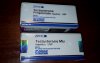 Homosteron.com оф.дилер Zphc|CanadaPeptides|Ergo Mrc - Бодибилдинг форум AnabolicShops