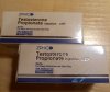 Homosteron.com оф.дилер Zphc|CanadaPeptides|Ergo Mrc - Бодибилдинг форум AnabolicShops