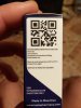 TeslaShop.biz - Бодибилдинг форум AnabolicShops