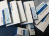 Магазин Фрэнка. Pharmacom Labs Official. Марка №1 в Мире! - Бодибилдинг форум AnabolicShops