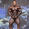 Европа Феникс про 2017 - Бодибилдинг форум AnabolicShops