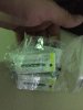 StoreGenerics.ru-Дженерики-все для ПКТ - Бодибилдинг форум AnabolicShops