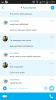 Витамины от ZPHC - Бодибилдинг форум AnabolicShops