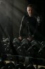 пущкпу - Бодибилдинг форум AnabolicShops
