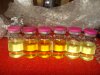 Dragon6666.com - Дон Дракон - Бодибилдинг форум AnabolicShops