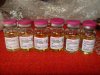Dragon6666.com - Дон Дракон - Бодибилдинг форум AnabolicShops