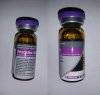 Sciroxx - Бодибилдинг форум AnabolicShops