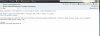 Farmalend.ru - кидок? - Бодибилдинг форум AnabolicShops