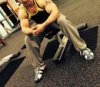 RUSMASSA - Бодибилдинг форум AnabolicShops