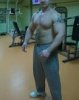RUSMASSA - Бодибилдинг форум AnabolicShops
